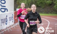 bcn_tour _couvet_24_00438